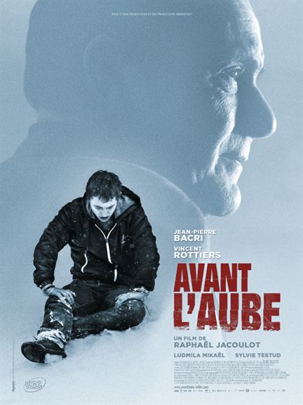 Avant L'Aube (2011)
