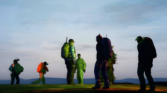 FESTIVAL DE LA DIVERSITE