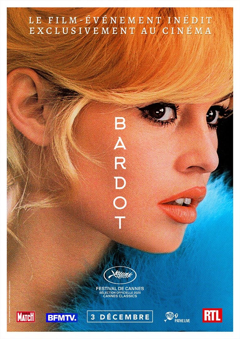 Bardot (2025)