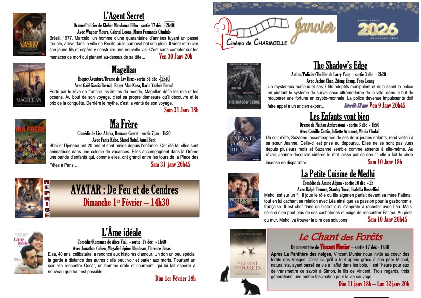 janvier-2026-prog.jpg