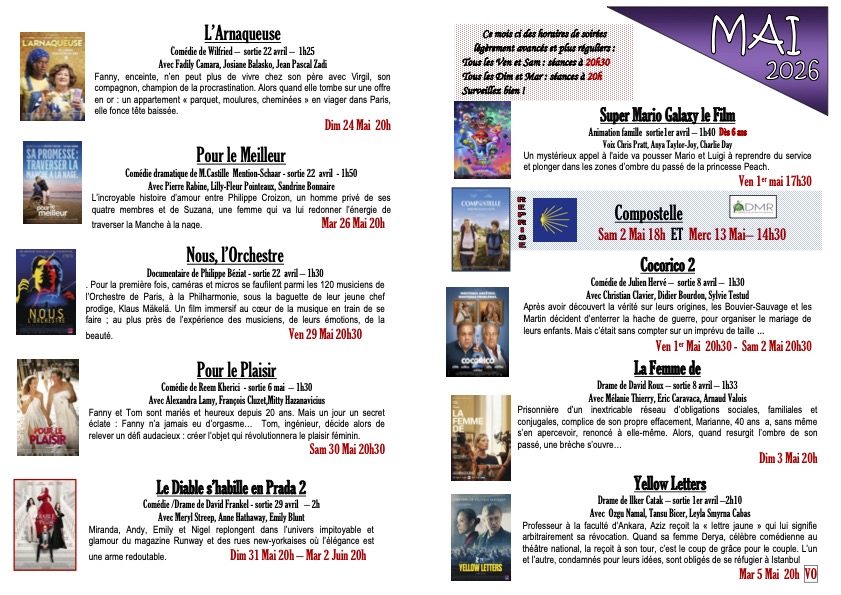 mai-2026-programme.jpg