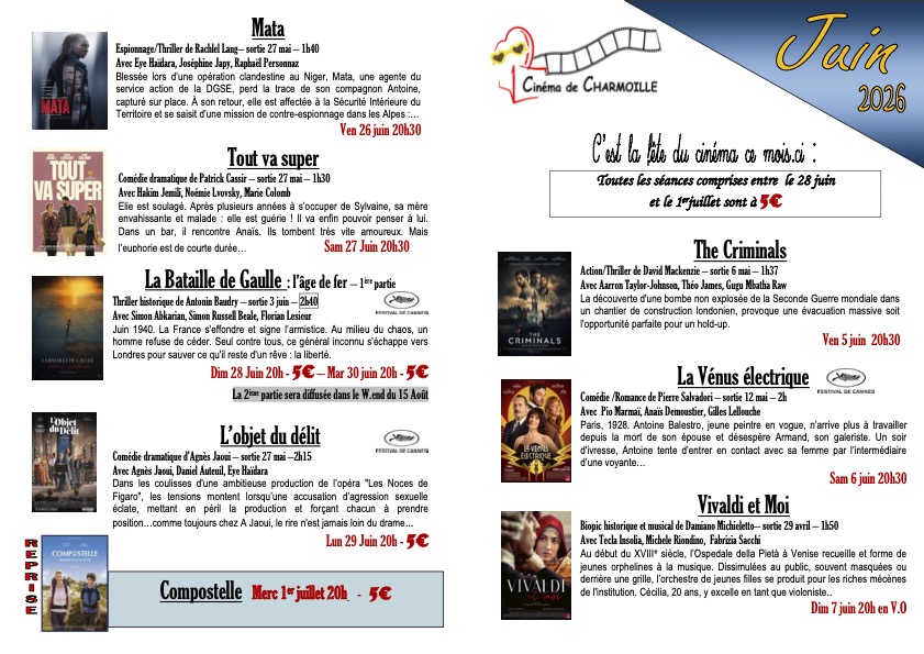 juin-2026-programmme.jpg