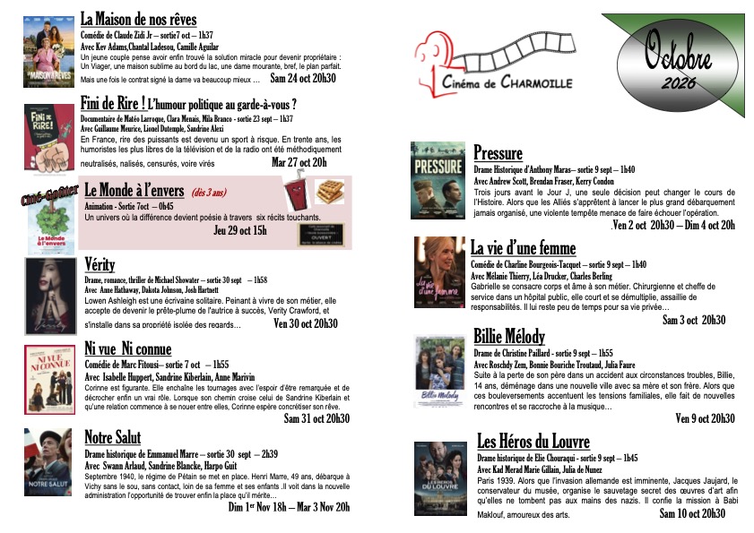 octobre-2026-programme.jpg