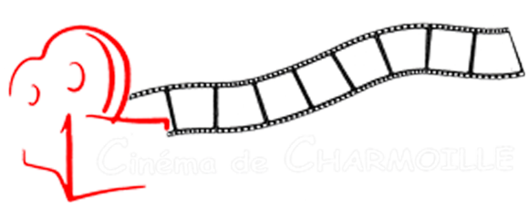 Cinéma de Charmoille